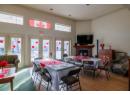 3890 Brown Road Unit# 315, West Kelowna, BC V4T 2J5