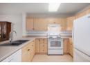3890 Brown Road Unit# 315, West Kelowna, BC V4T 2J5