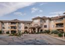 3890 Brown Road Unit# 315, West Kelowna, BC V4T 2J5