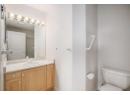 3890 Brown Road Unit# 315, West Kelowna, BC V4T 2J5