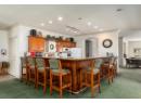 3890 Brown Road Unit# 315, West Kelowna, BC V4T 2J5