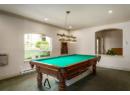 3890 Brown Road Unit# 315, West Kelowna, BC V4T 2J5