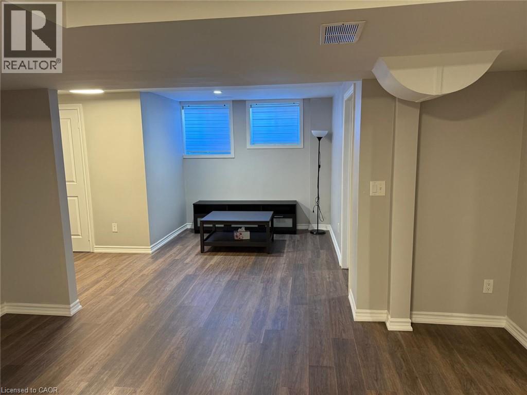 268 River Forks Lane Unit# Basement, Cambridge, Ontario  N3H 0B4 - Photo 6 - 40856564
