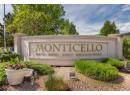 3890 Brown Road Unit# 315, West Kelowna, BC V4T 2J5