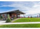 3890 Brown Road Unit# 315, West Kelowna, BC V4T 2J5