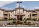 3890 Brown Road Unit# 315, West Kelowna, BC V4T 2J5