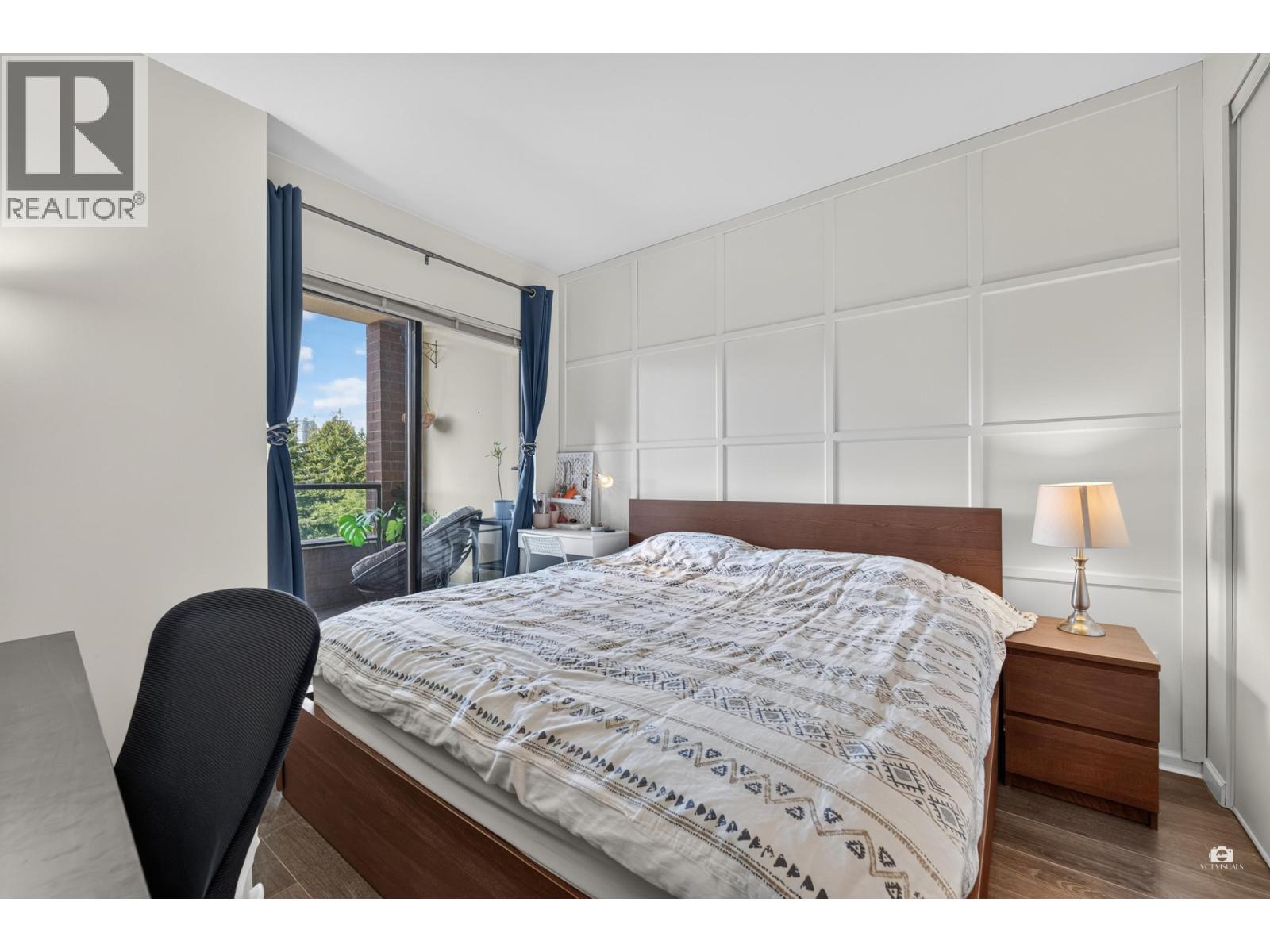 706 6833 Station Hill Drive, Burnaby, British Columbia  V3N 5E1 - Photo 10 - R3157064