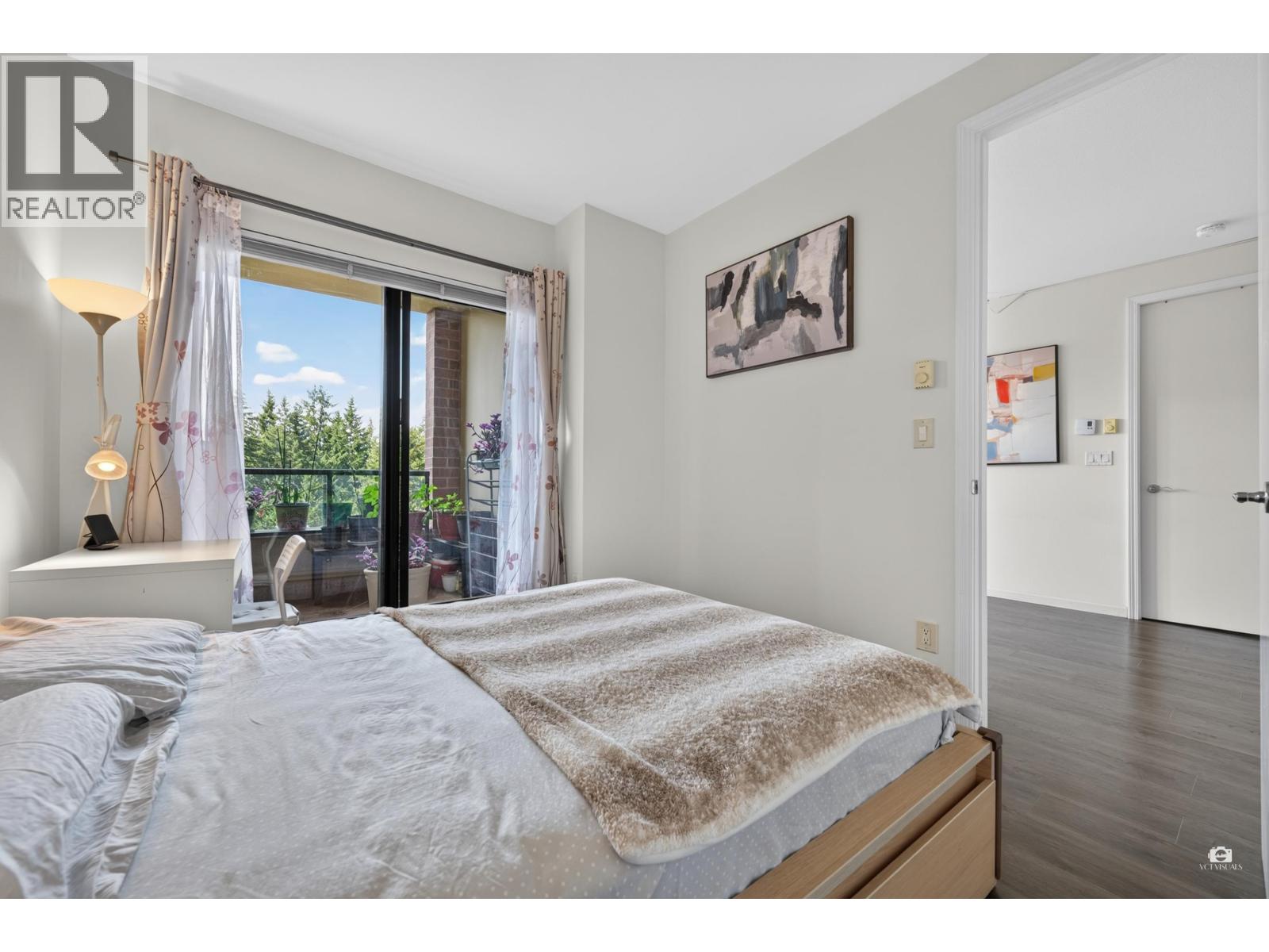 706 6833 Station Hill Drive, Burnaby, British Columbia  V3N 5E1 - Photo 11 - R3157064
