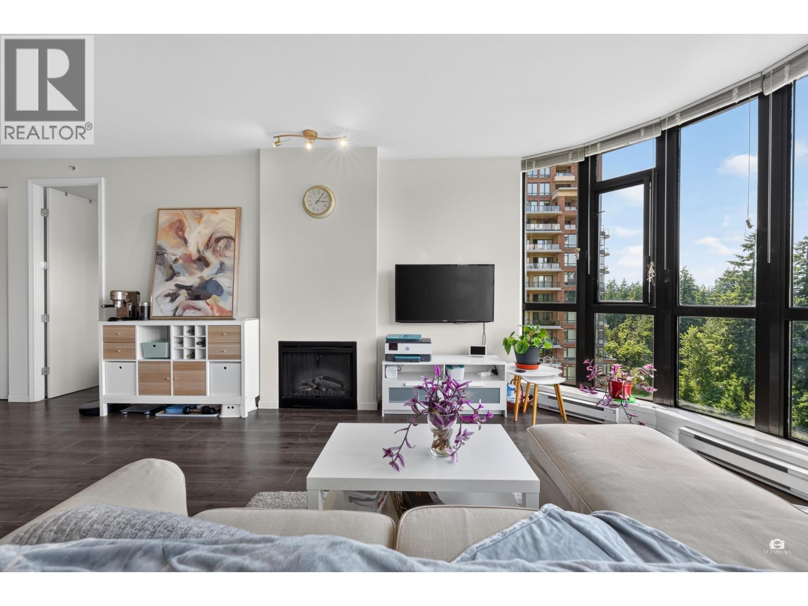 706 6833 Station Hill Drive, Burnaby, British Columbia  V3N 5E1 - Photo 7 - R3157064
