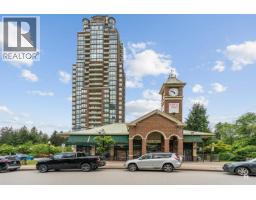 706 6833 STATION HILL DRIVE, Burnaby, British Columbia