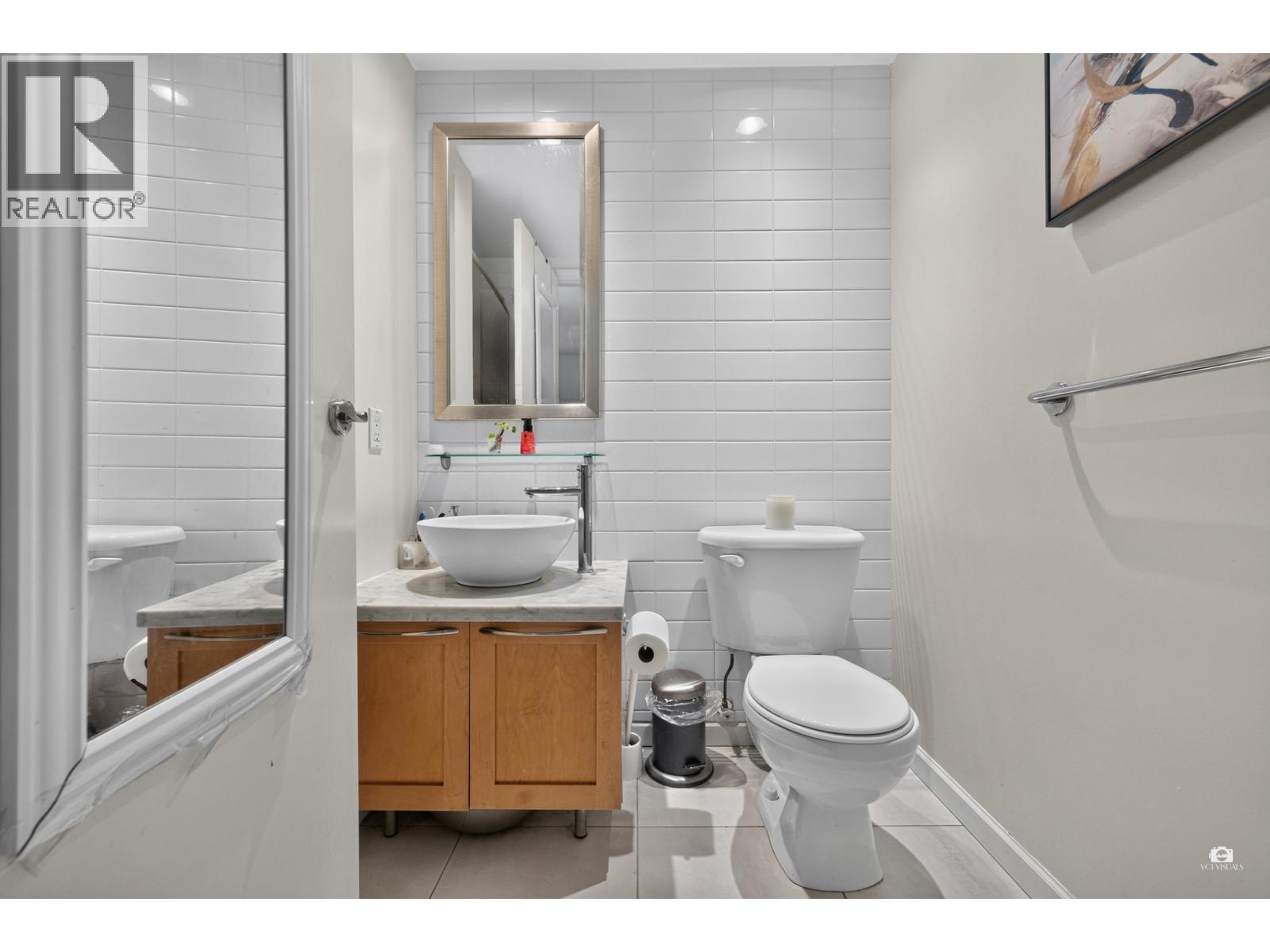 706 6833 Station Hill Drive, Burnaby, British Columbia  V3N 5E1 - Photo 14 - R3157064