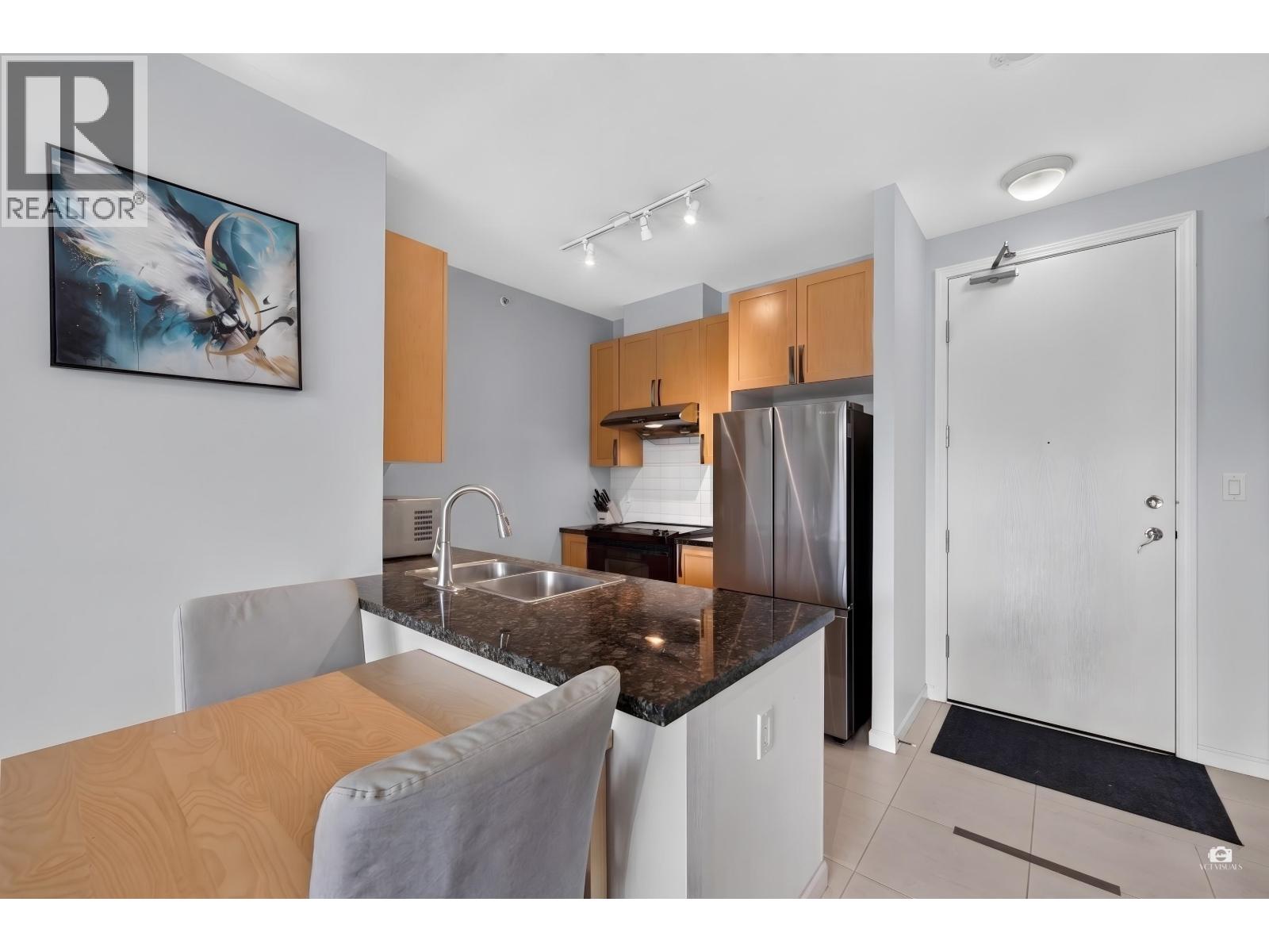 706 6833 Station Hill Drive, Burnaby, British Columbia  V3N 5E1 - Photo 15 - R3157064