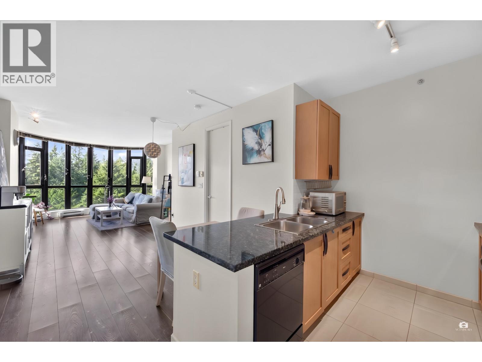 706 6833 Station Hill Drive, Burnaby, British Columbia  V3N 5E1 - Photo 16 - R3157064
