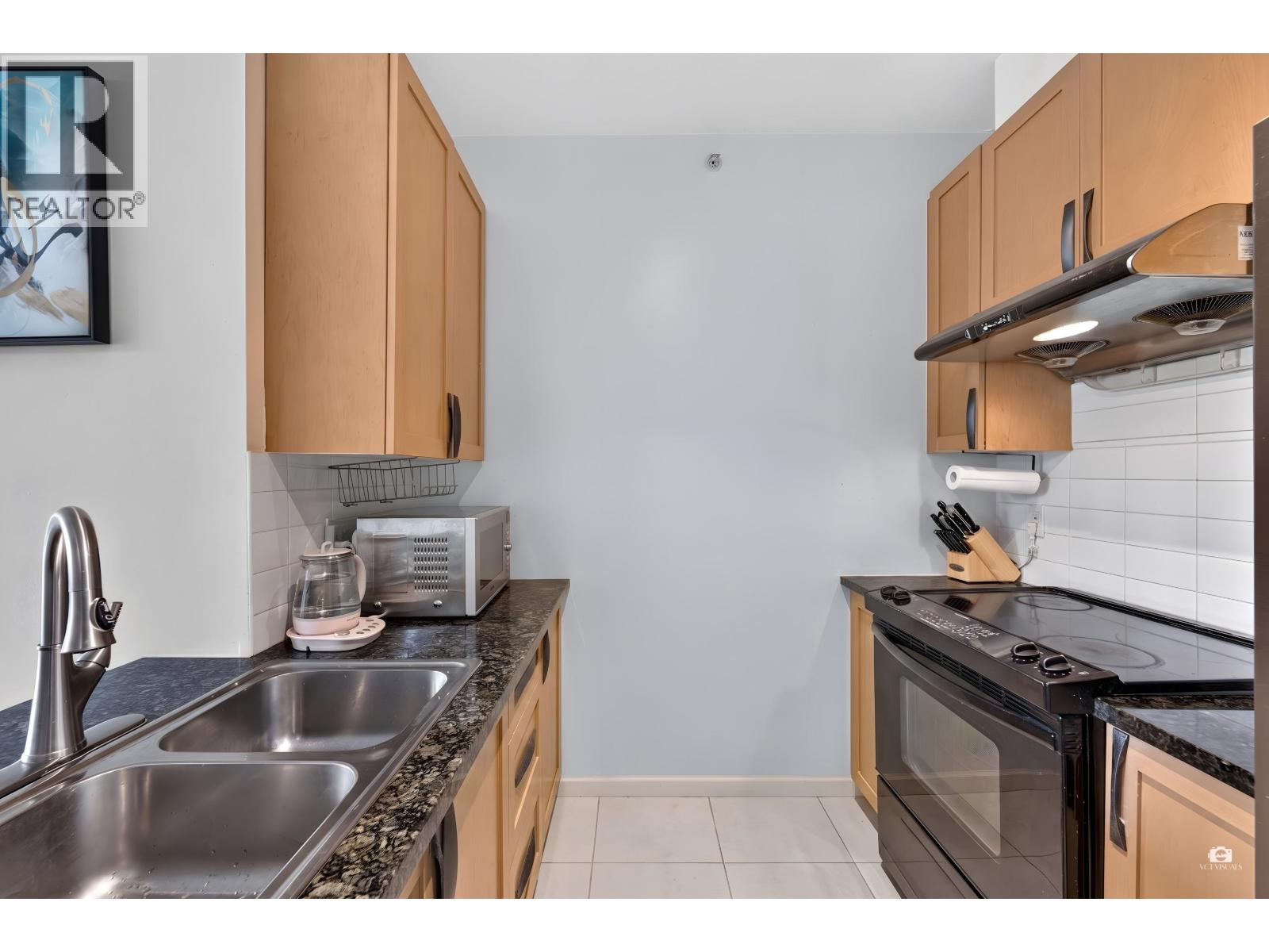 706 6833 Station Hill Drive, Burnaby, British Columbia  V3N 5E1 - Photo 17 - R3157064