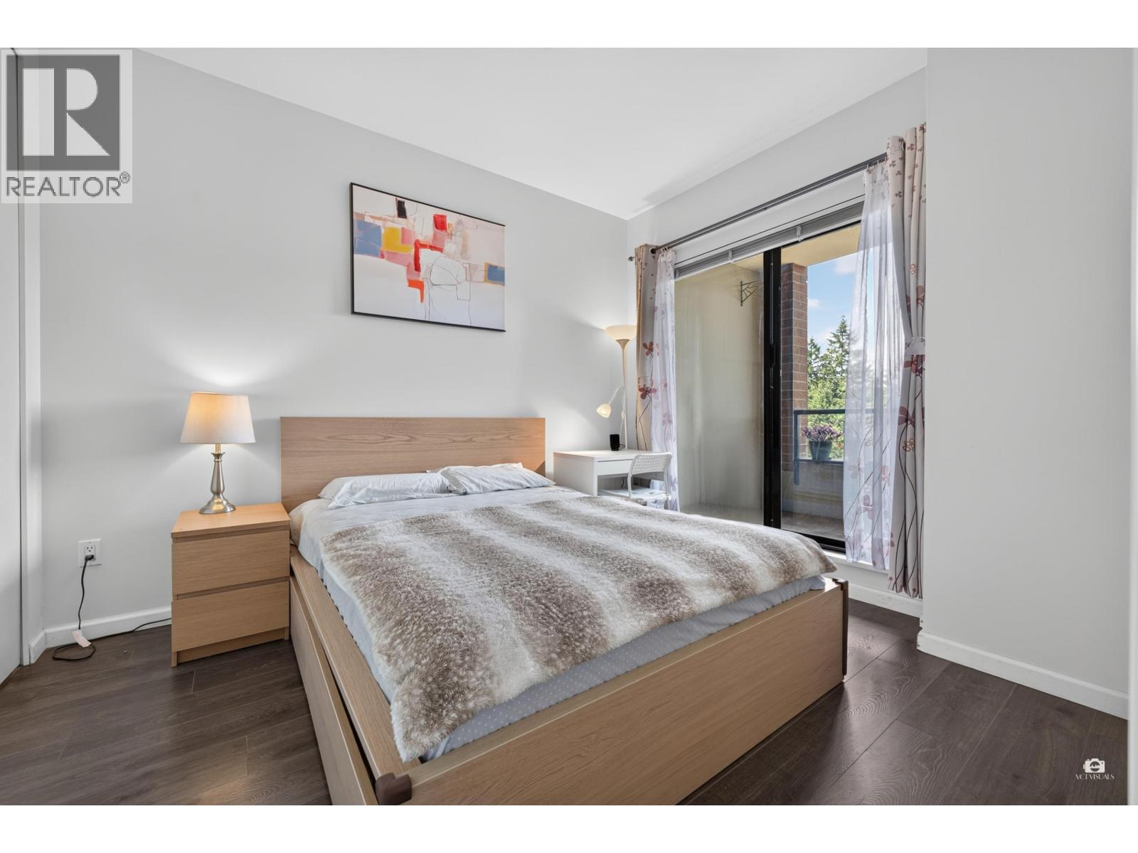706 6833 Station Hill Drive, Burnaby, British Columbia  V3N 5E1 - Photo 12 - R3157064