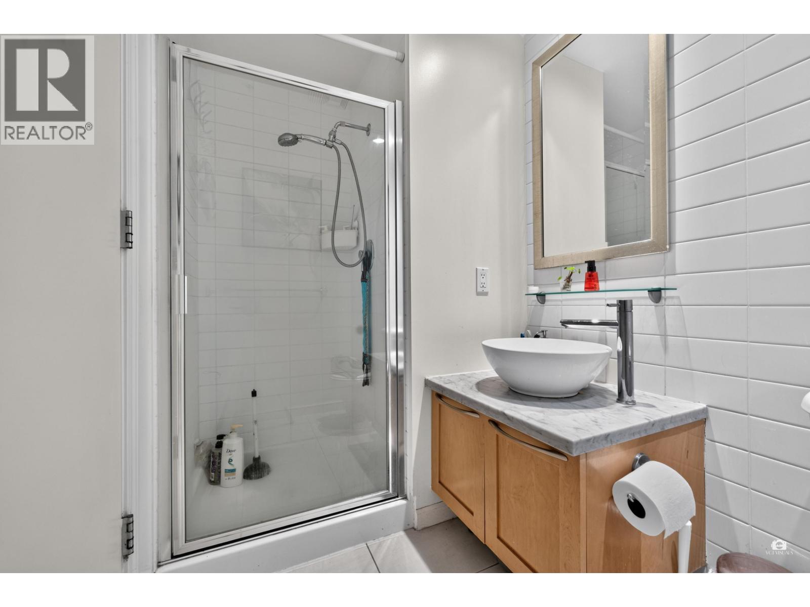 706 6833 Station Hill Drive, Burnaby, British Columbia  V3N 5E1 - Photo 13 - R3157064