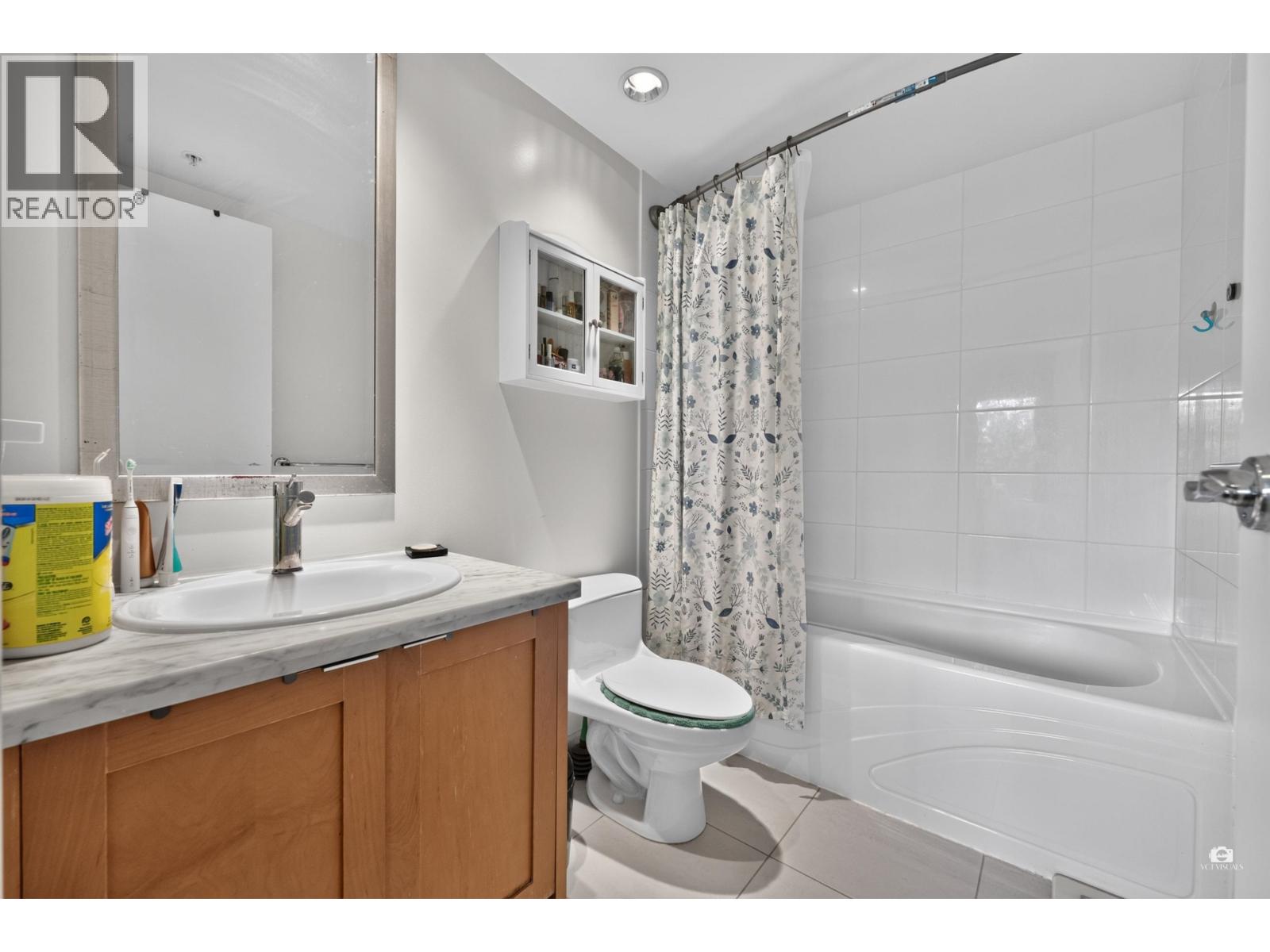 706 6833 Station Hill Drive, Burnaby, British Columbia  V3N 5E1 - Photo 9 - R3157064