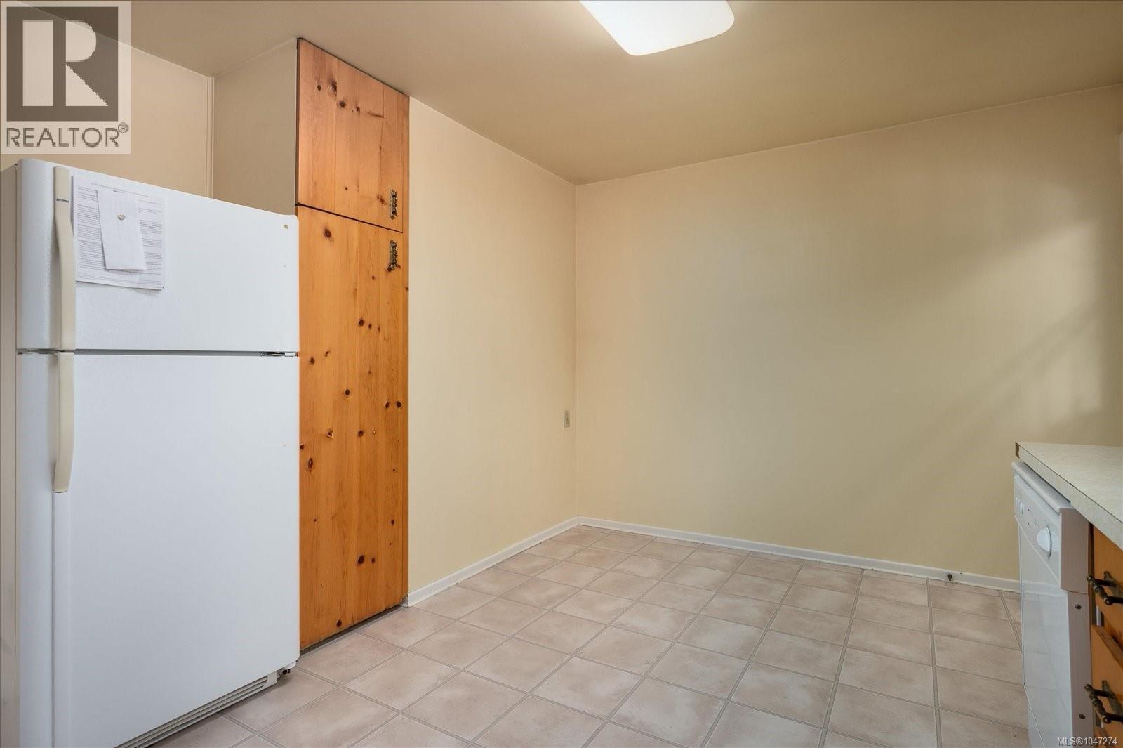 3410 Durnin Rd, Nanaimo, British Columbia  V9R 6V5 - Photo 15 - 1047274