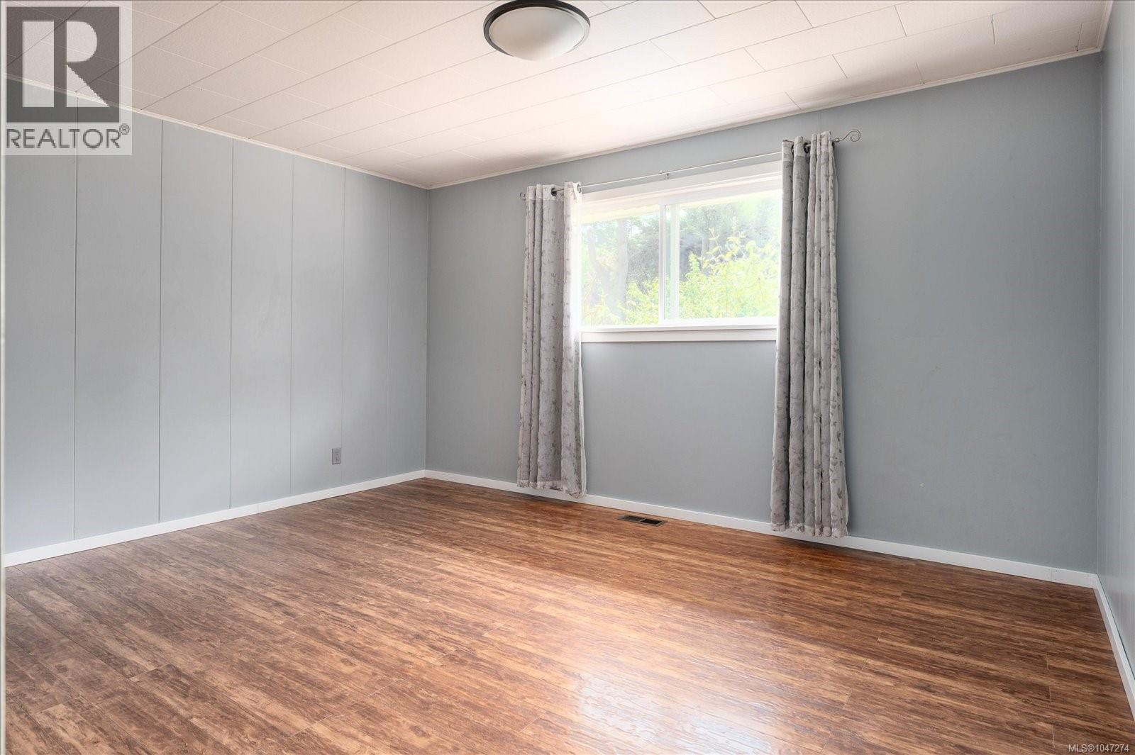 3410 Durnin Rd, Nanaimo, British Columbia  V9R 6V5 - Photo 16 - 1047274