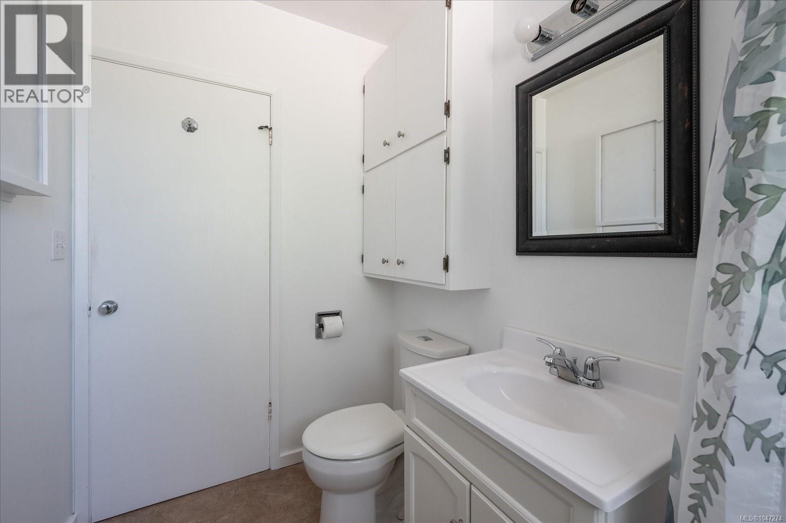 3410 Durnin Rd, Nanaimo, British Columbia  V9R 6V5 - Photo 19 - 1047274