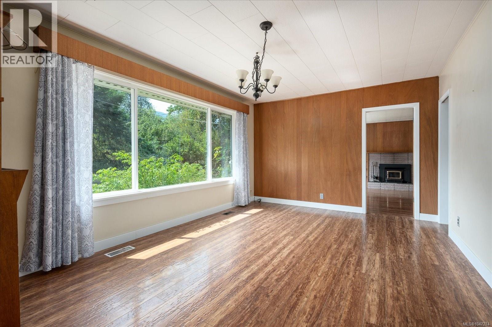 3410 Durnin Rd, Nanaimo, British Columbia  V9R 6V5 - Photo 5 - 1047274