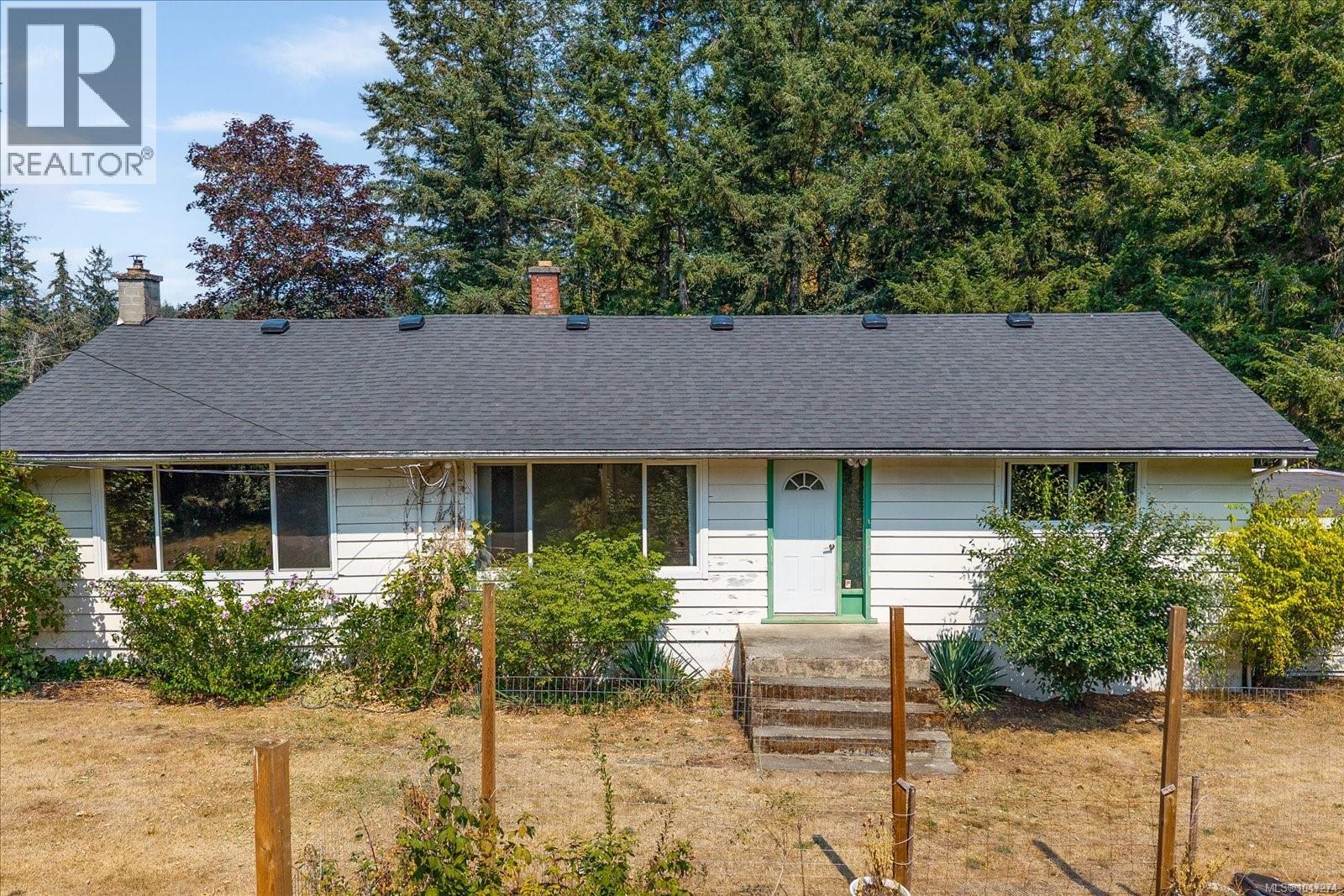 3410 Durnin Rd, Nanaimo, British Columbia  V9R 6V5 - Photo 3 - 1047274