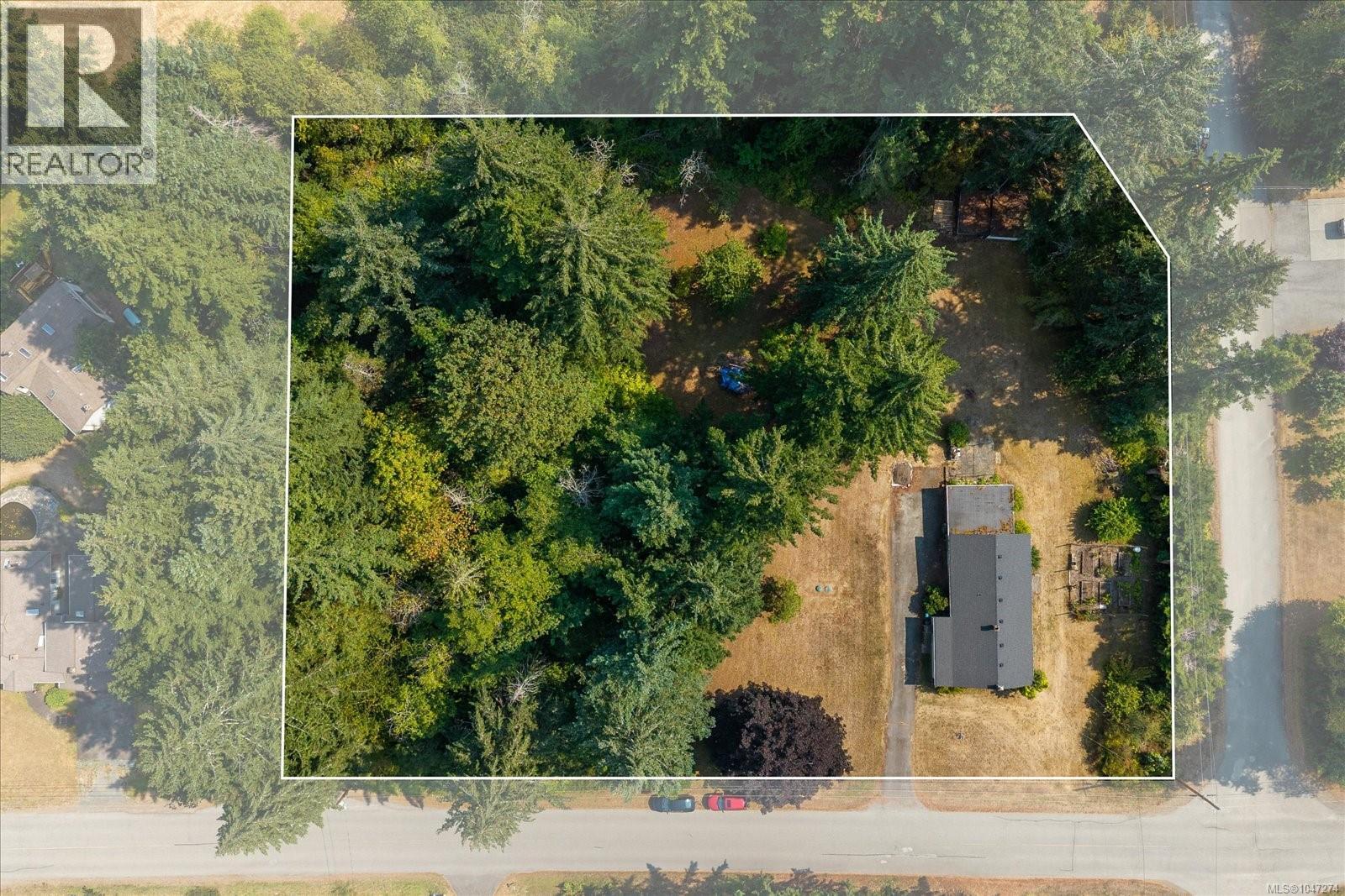 3410 Durnin Rd, Nanaimo, British Columbia  V9R 6V5 - Photo 4 - 1047274