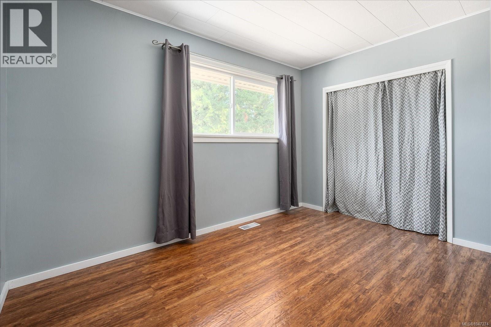 3410 Durnin Rd, Nanaimo, British Columbia  V9R 6V5 - Photo 17 - 1047274