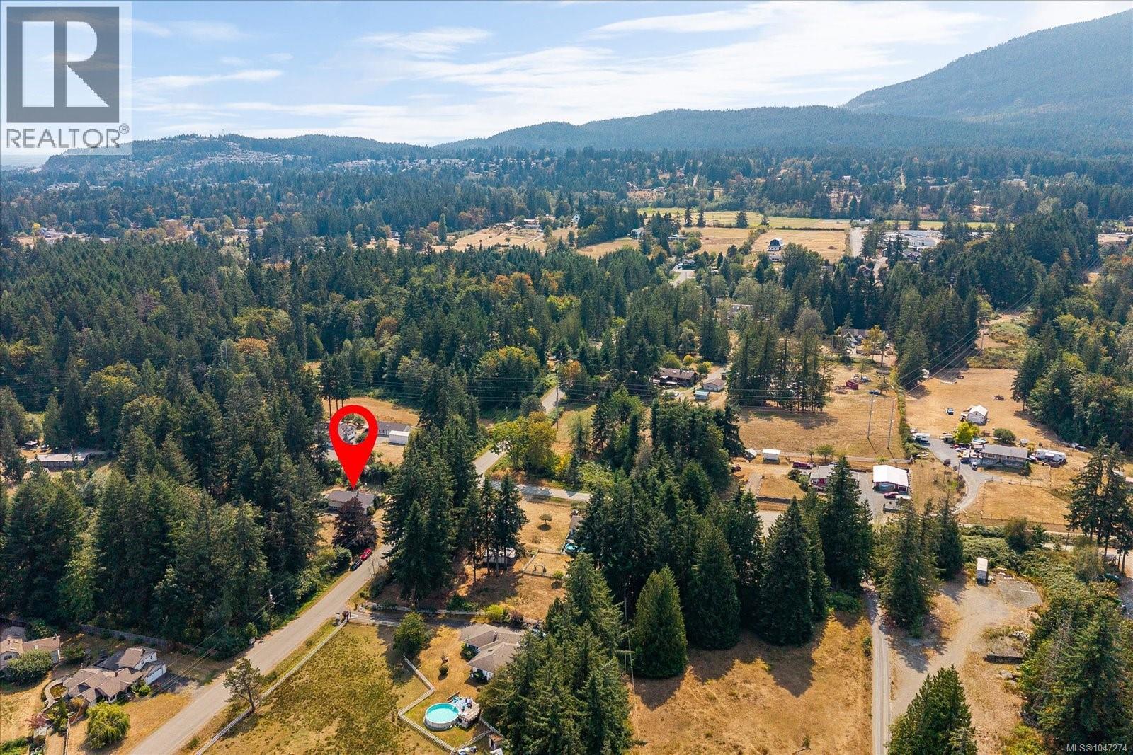 3410 Durnin Rd, Nanaimo, British Columbia  V9R 6V5 - Photo 38 - 1047274