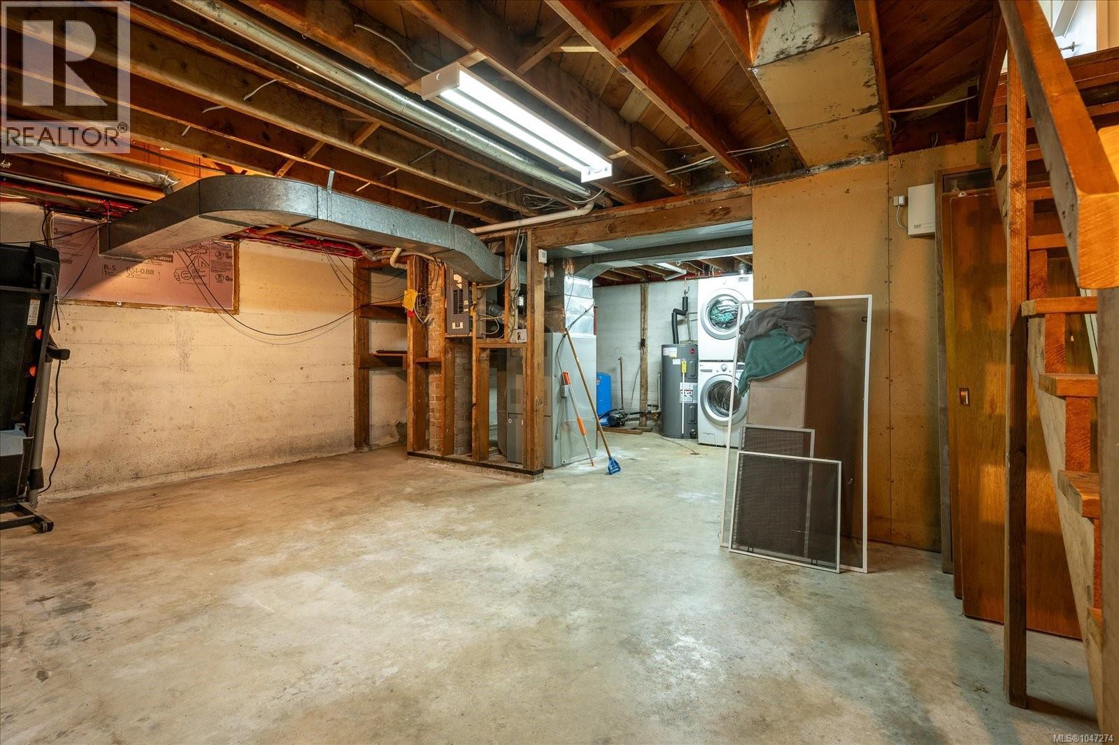 3410 Durnin Rd, Nanaimo, British Columbia  V9R 6V5 - Photo 21 - 1047274