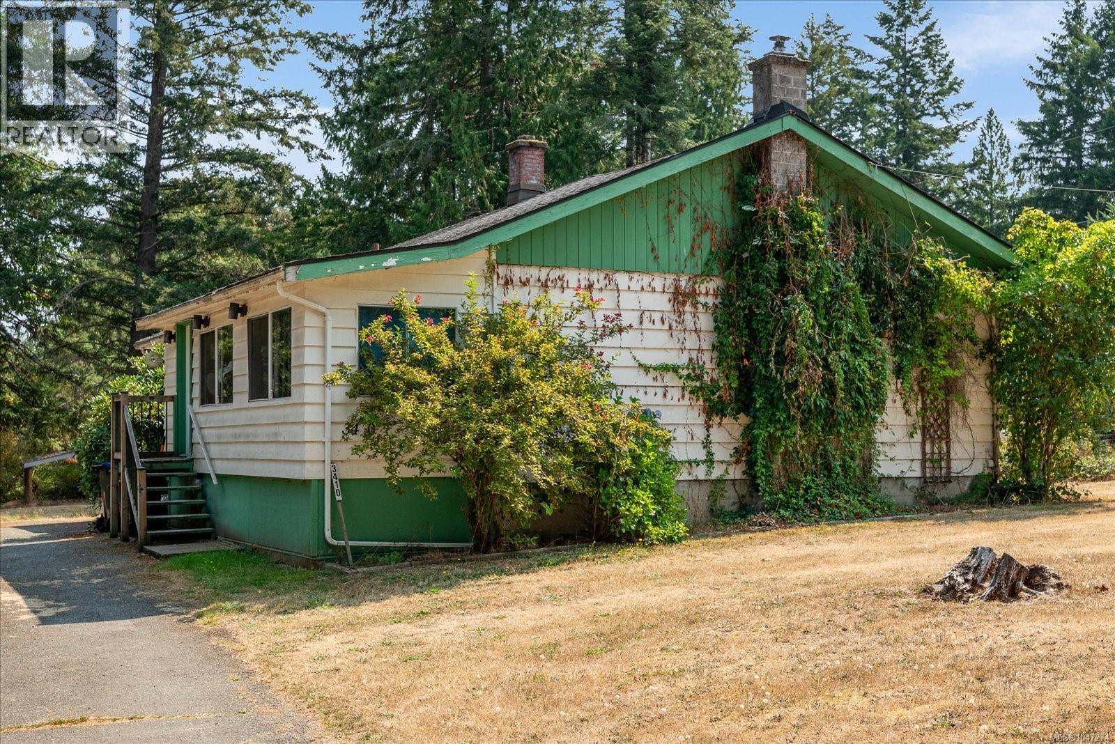 3410 Durnin Rd, Nanaimo, British Columbia  V9R 6V5 - Photo 28 - 1047274
