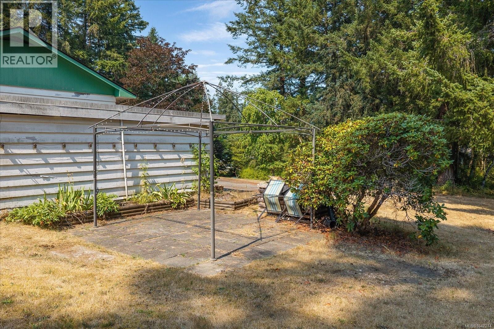 3410 Durnin Rd, Nanaimo, British Columbia  V9R 6V5 - Photo 33 - 1047274