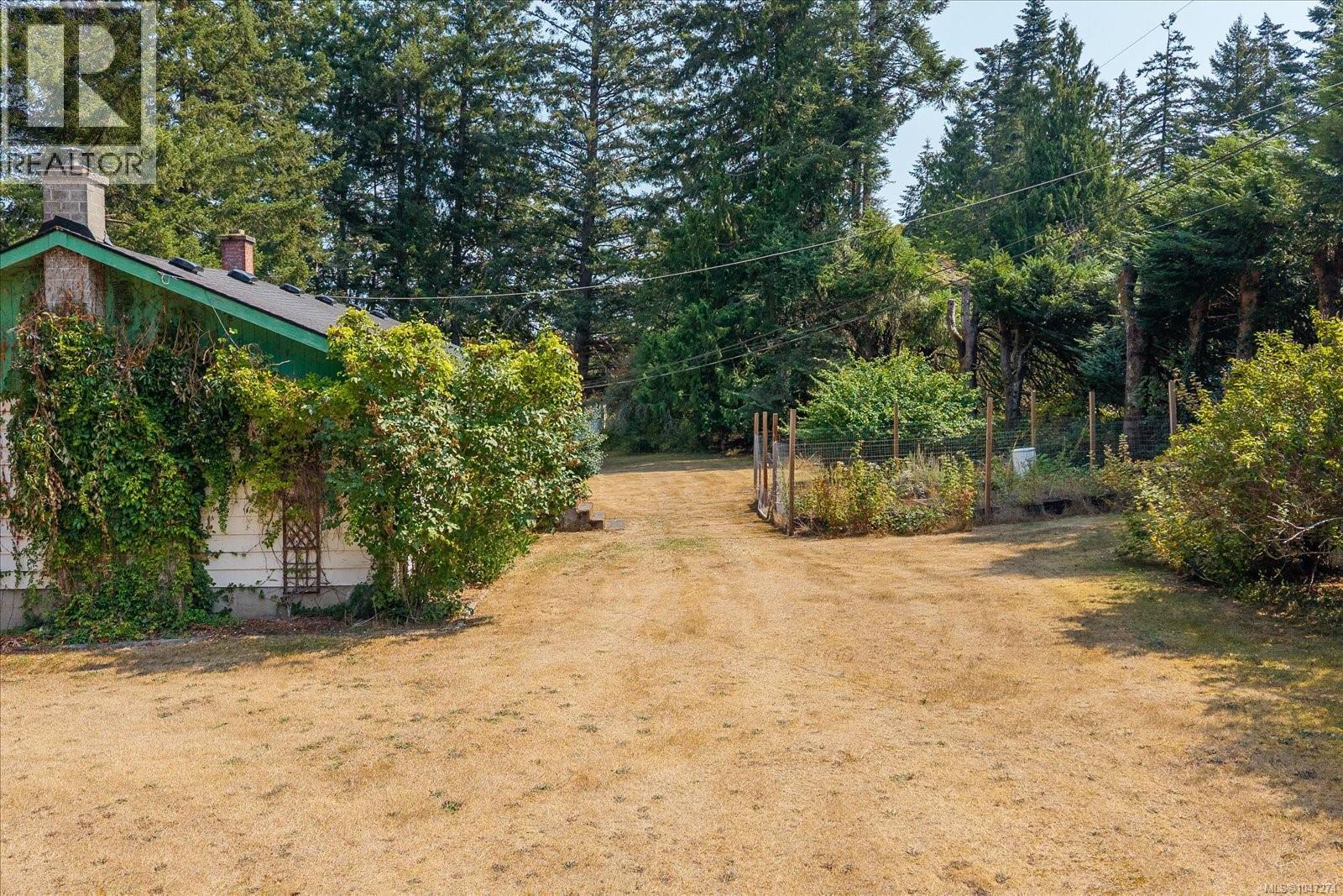 3410 Durnin Rd, Nanaimo, British Columbia  V9R 6V5 - Photo 32 - 1047274