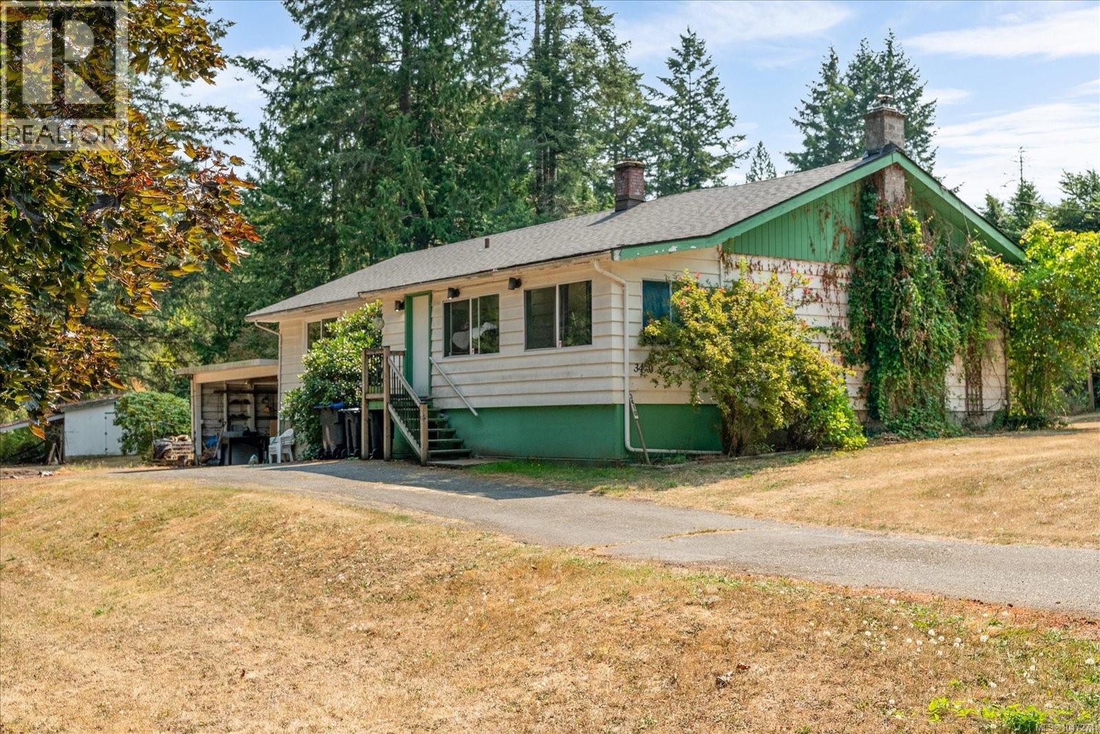 3410 Durnin Rd, Nanaimo, British Columbia  V9R 6V5 - Photo 27 - 1047274