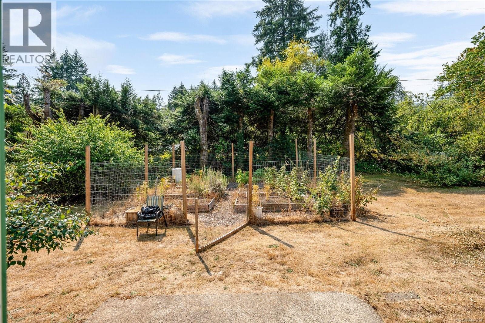 3410 Durnin Rd, Nanaimo, British Columbia  V9R 6V5 - Photo 30 - 1047274