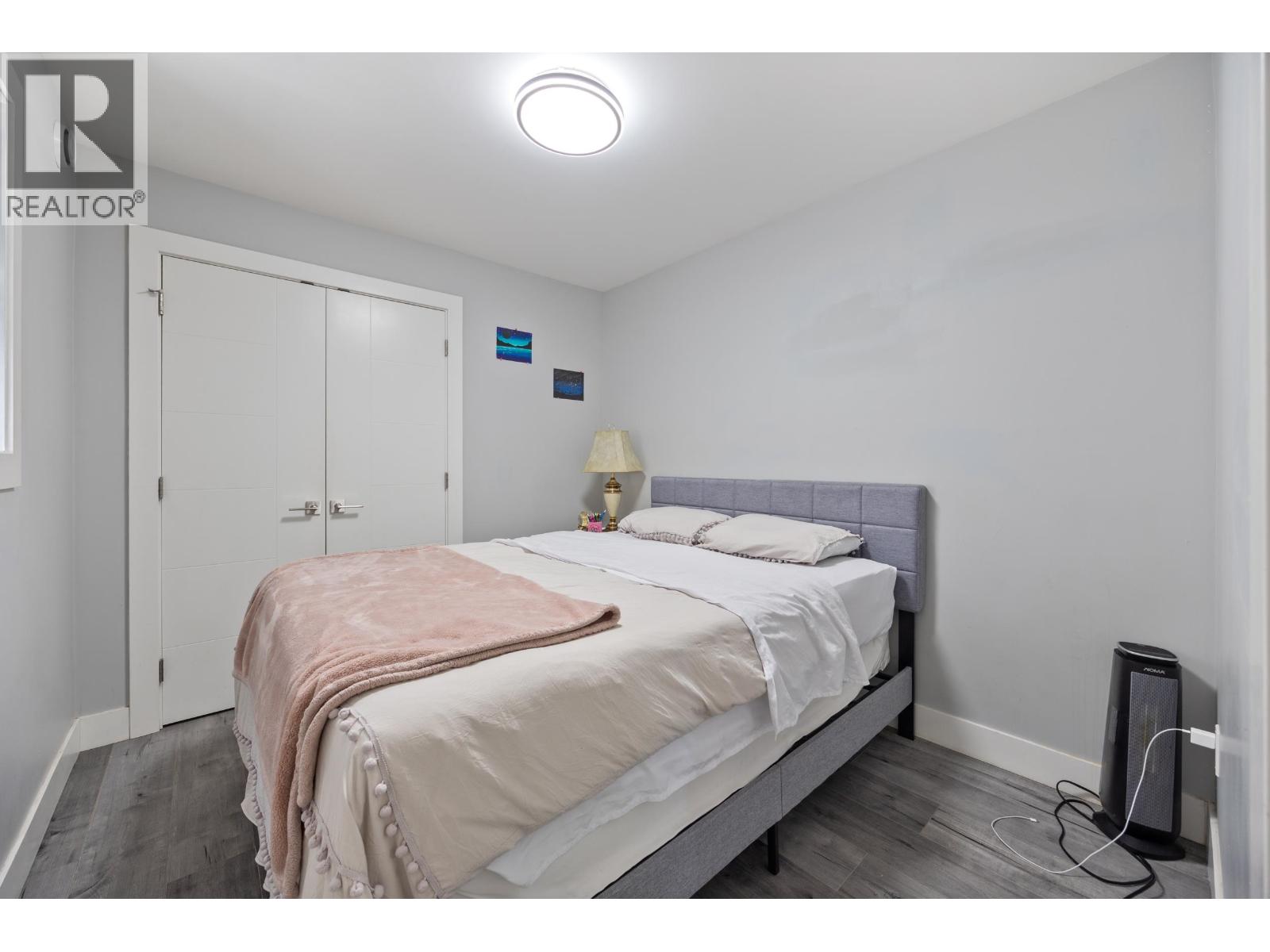 2309 Dublin Street, New Westminster, British Columbia  V3M 3B3 - Photo 29 - R3128773