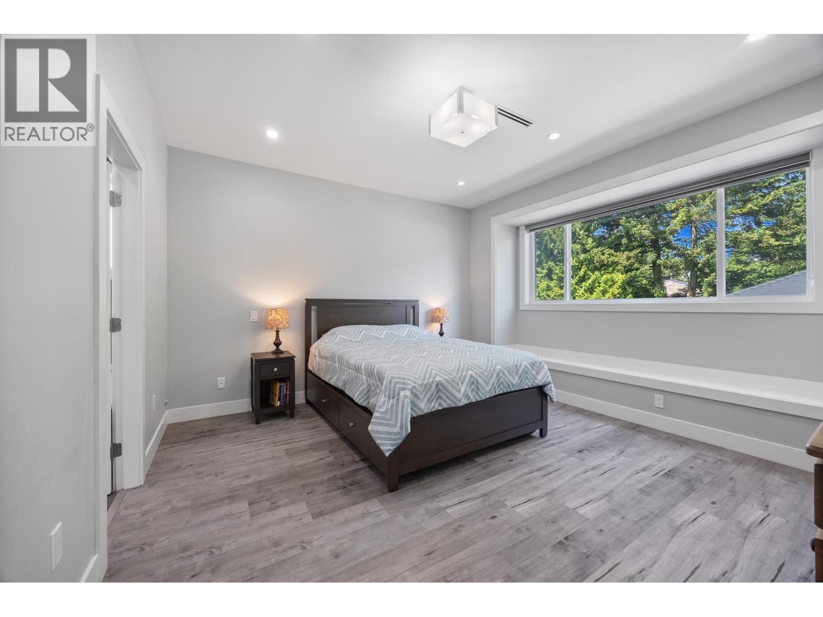 2309 Dublin Street, New Westminster, British Columbia  V3M 3B3 - Photo 18 - R3128773