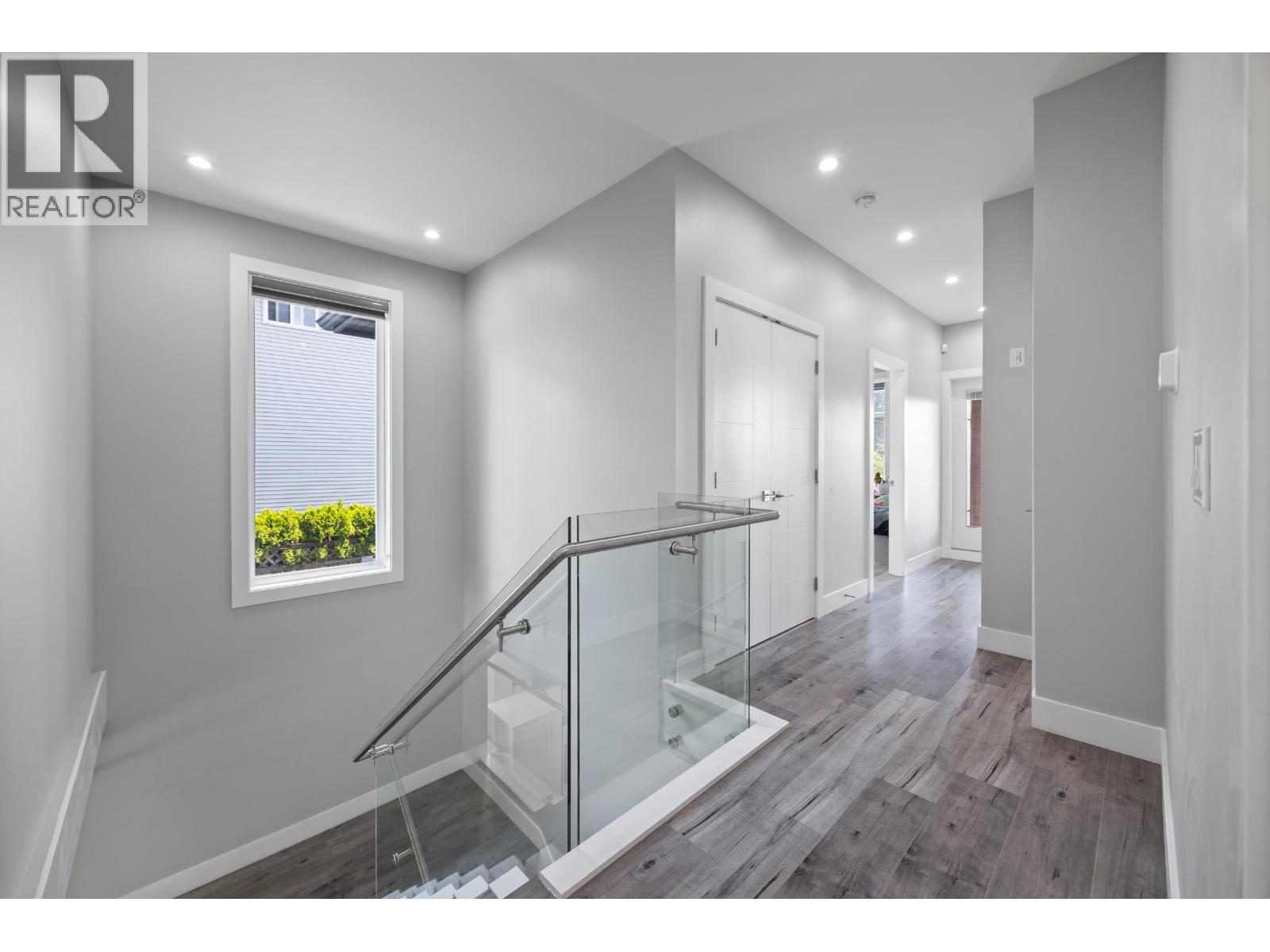 2309 Dublin Street, New Westminster, British Columbia  V3M 3B3 - Photo 17 - R3128773