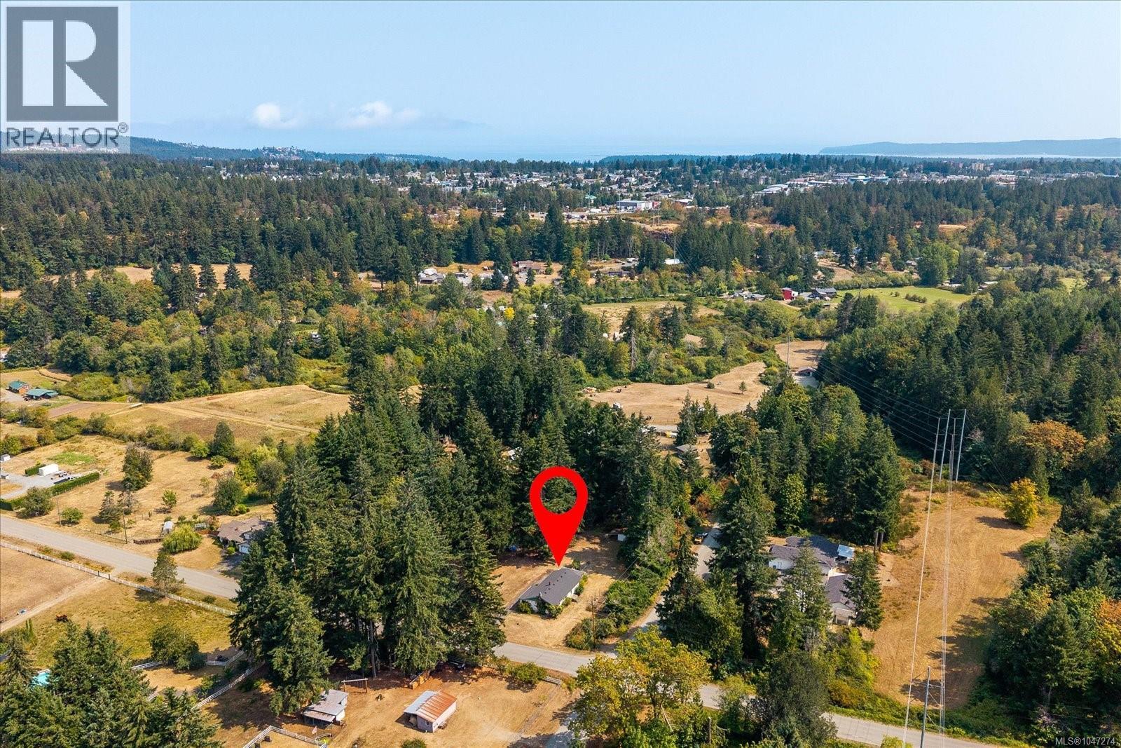 3410 Durnin Rd, Nanaimo, British Columbia  V9R 6V5 - Photo 37 - 1047274