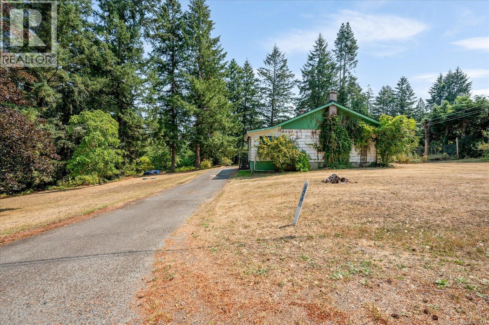 3410 Durnin Rd, Nanaimo, British Columbia  V9R 6V5 - Photo 40 - 1047274