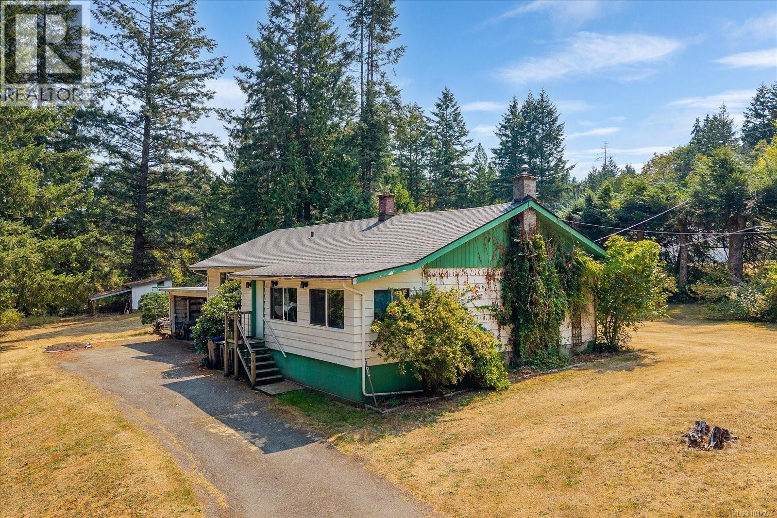 3410 Durnin Rd, Nanaimo, British Columbia  V9R 6V5 - Photo 29 - 1047274