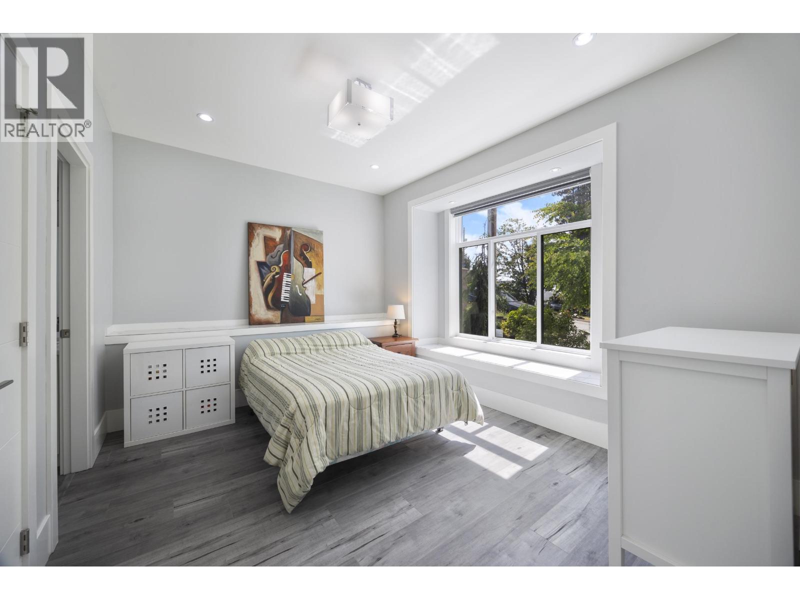 2309 Dublin Street, New Westminster, British Columbia  V3M 3B3 - Photo 15 - R3128773