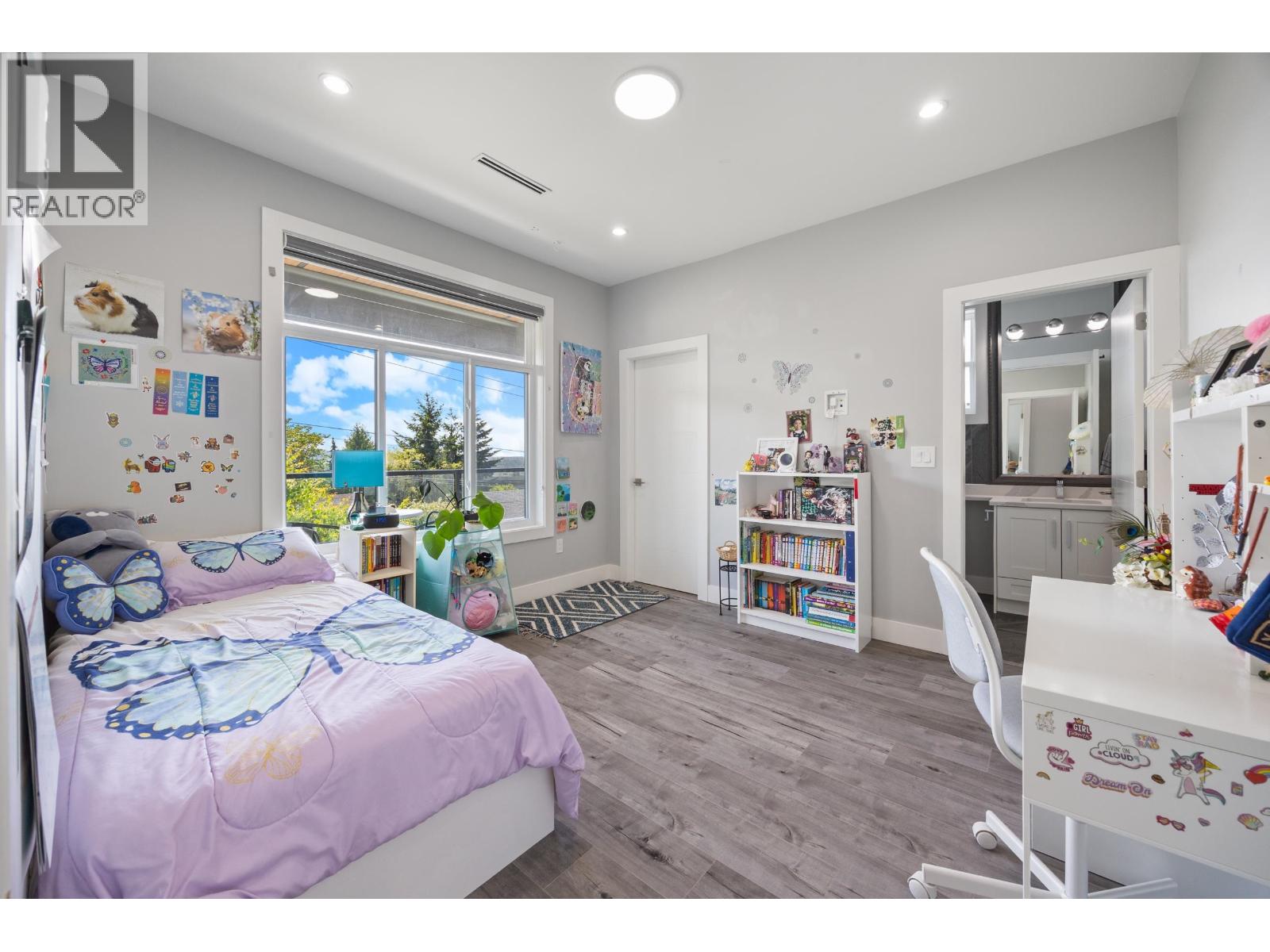 2309 Dublin Street, New Westminster, British Columbia  V3M 3B3 - Photo 21 - R3128773