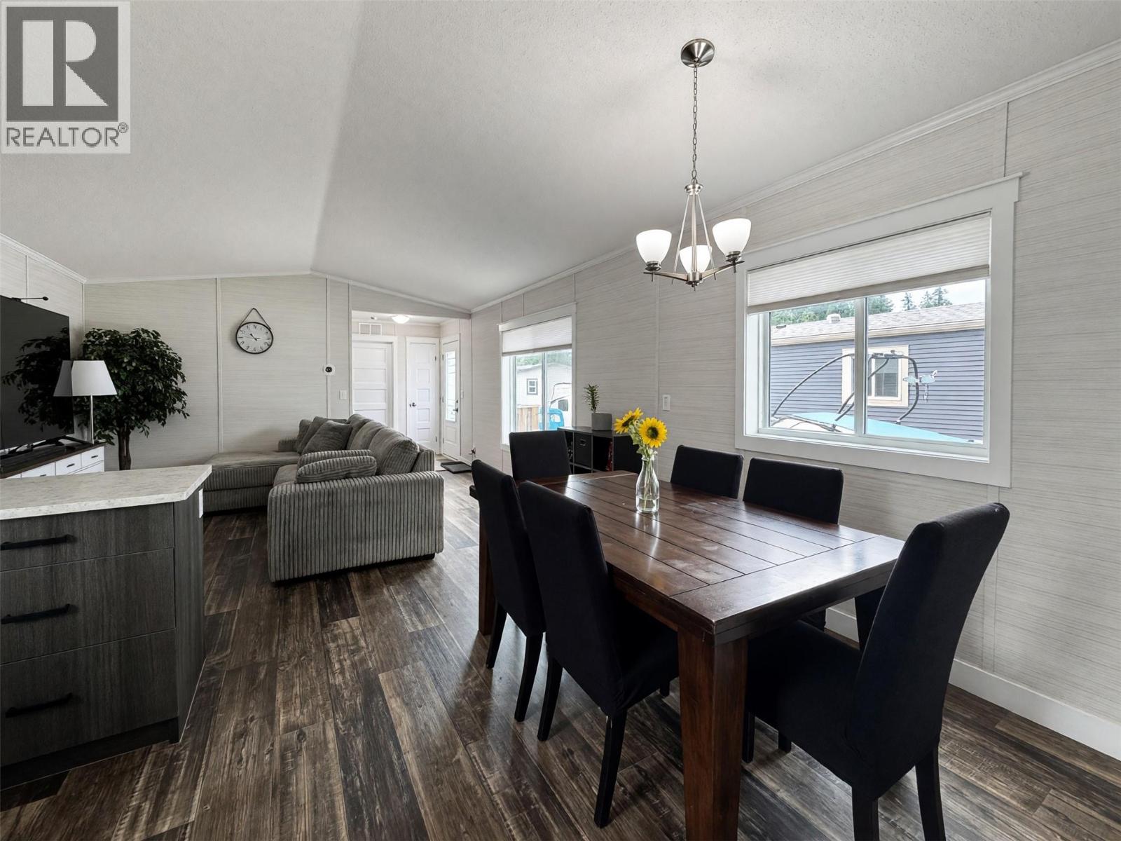 1705 Hillier Road E Unit# 24, Sicamous, British Columbia  V0E 2V4 - Photo 6 - 10398092
