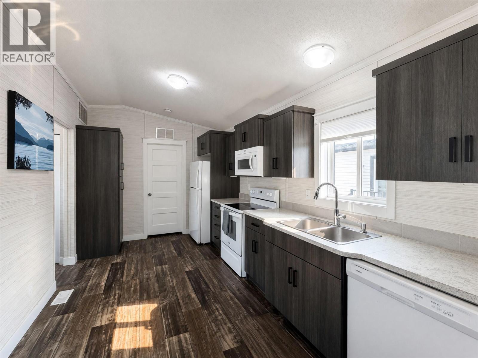 1705 Hillier Road E Unit# 24, Sicamous, British Columbia  V0E 2V4 - Photo 8 - 10398092