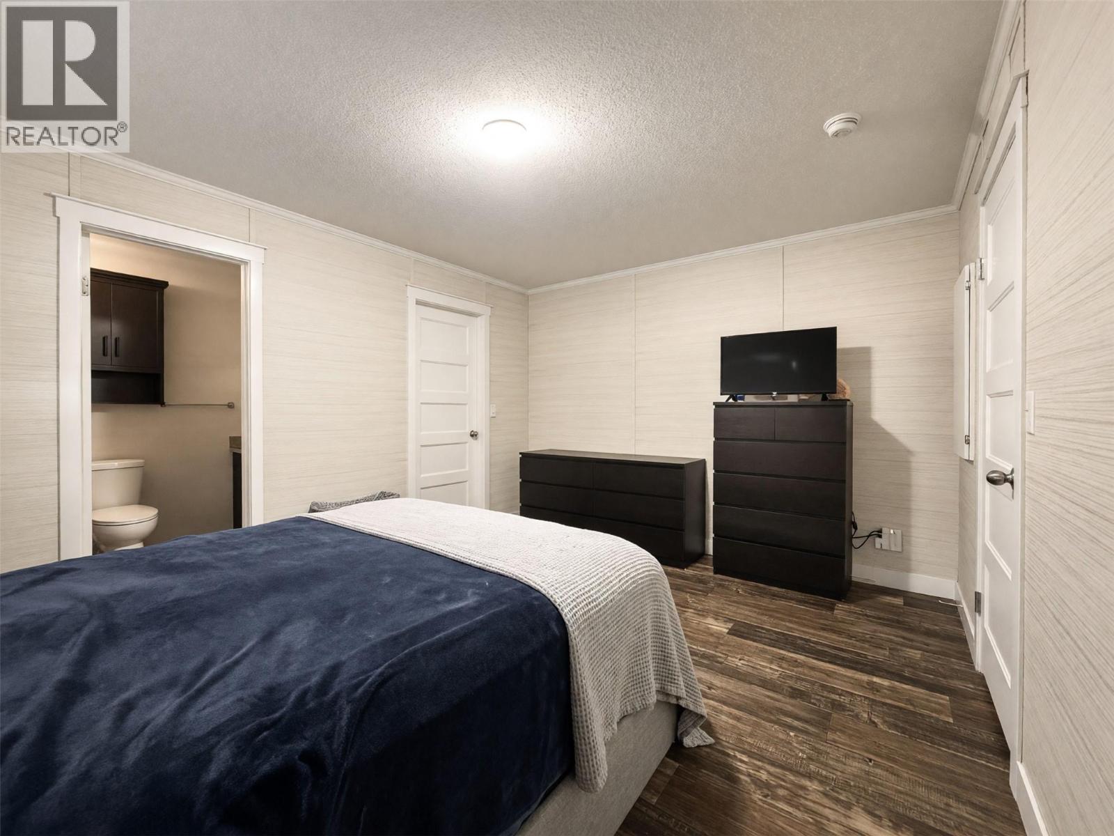 1705 Hillier Road E Unit# 24, Sicamous, British Columbia  V0E 2V4 - Photo 12 - 10398092