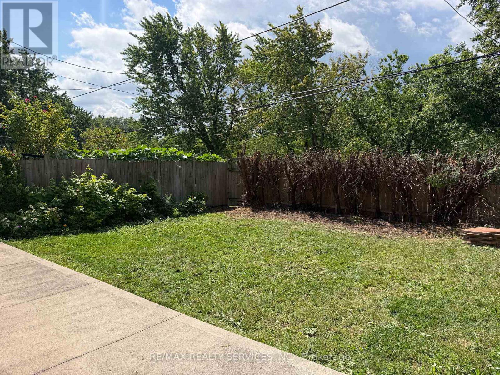 79 Cloverdale Drive, Brampton, Ontario  L6T 2T5 - Photo 40 - W13691328