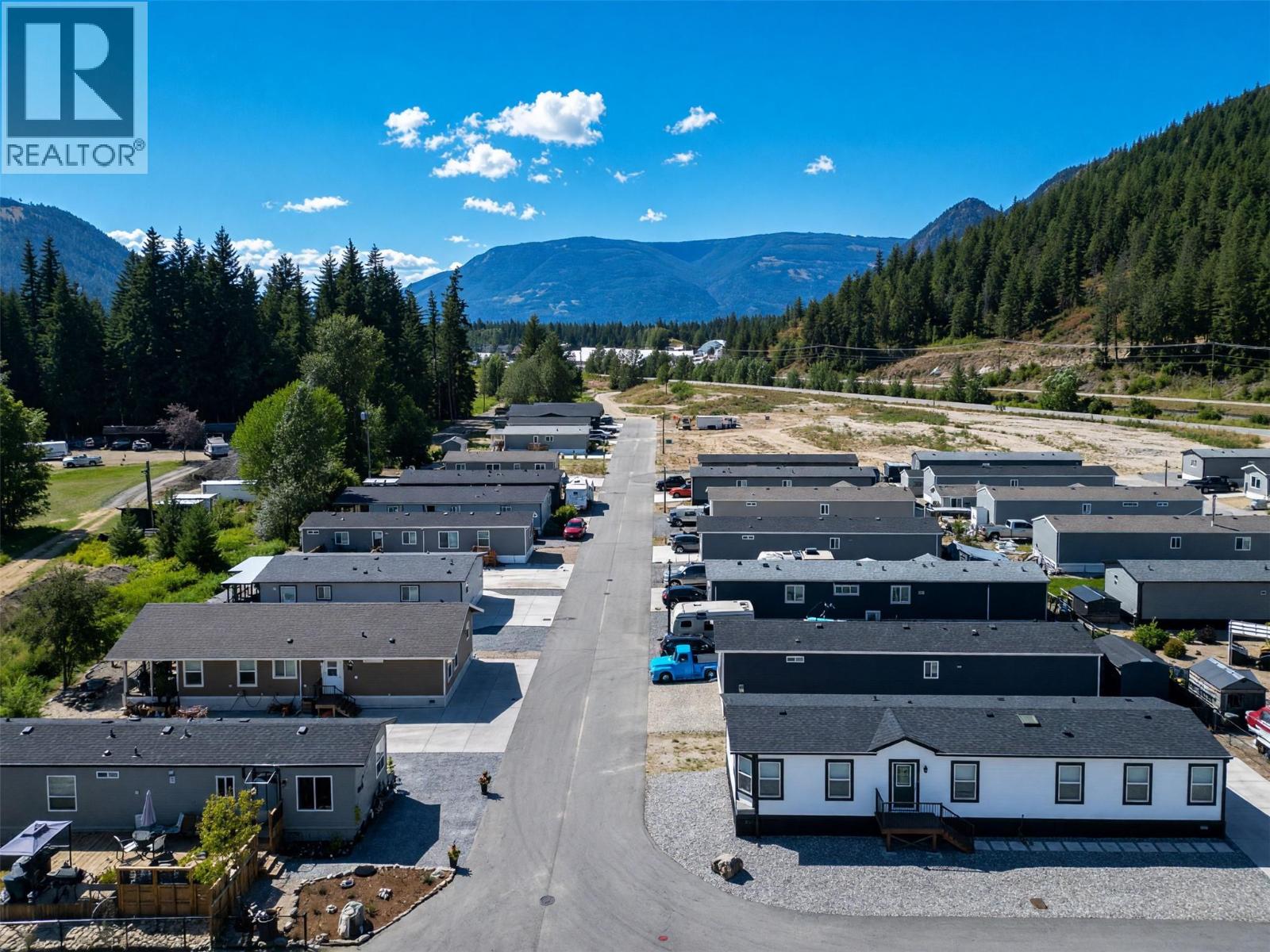1705 Hillier Road E Unit# 24, Sicamous, British Columbia  V0E 2V4 - Photo 21 - 10398092