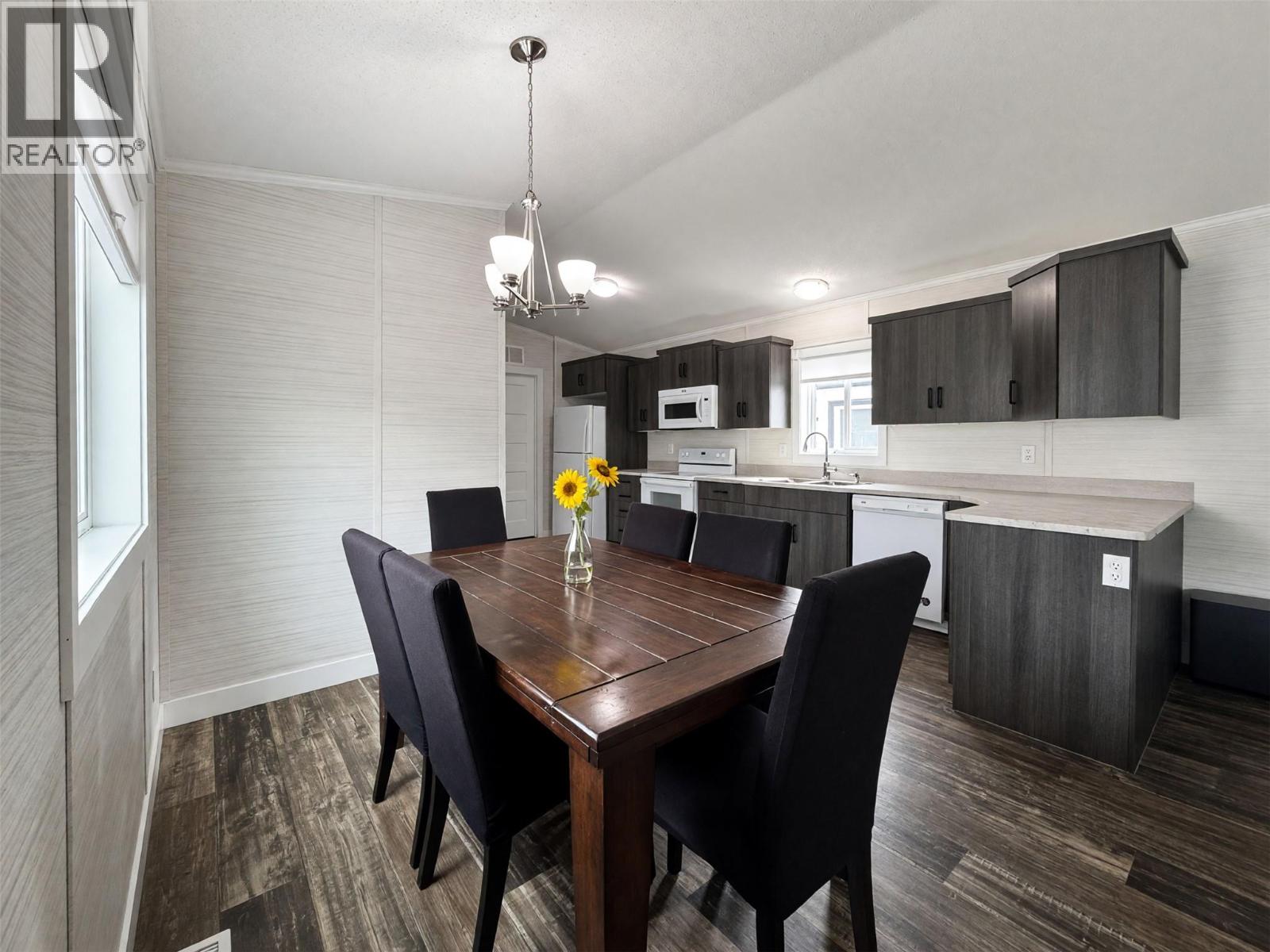 1705 Hillier Road E Unit# 24, Sicamous, British Columbia  V0E 2V4 - Photo 7 - 10398092