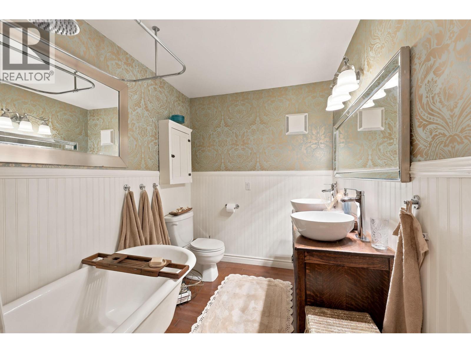 359 Ioco Road, Port Moody, British Columbia  V3H 2V9 - Photo 20 - R3157146